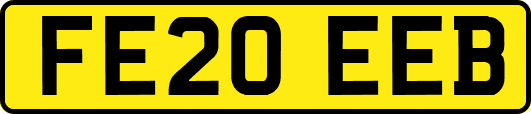 FE20EEB