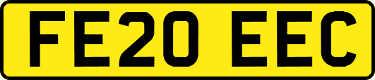 FE20EEC