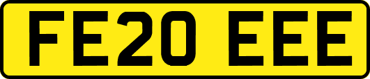 FE20EEE