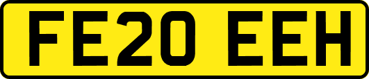 FE20EEH