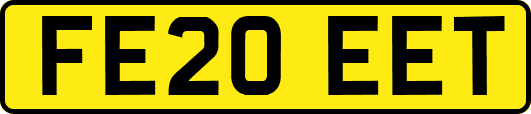 FE20EET