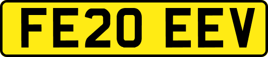 FE20EEV