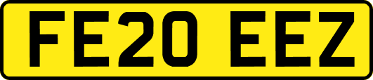 FE20EEZ