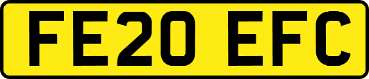FE20EFC