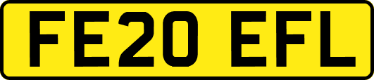 FE20EFL