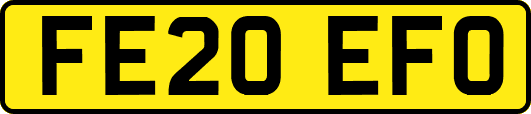 FE20EFO