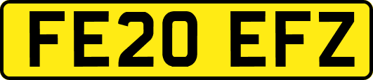 FE20EFZ