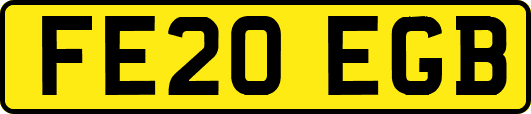 FE20EGB