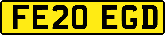 FE20EGD