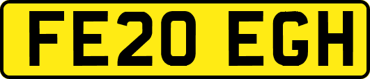 FE20EGH