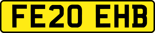 FE20EHB