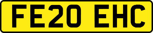 FE20EHC
