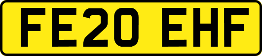 FE20EHF