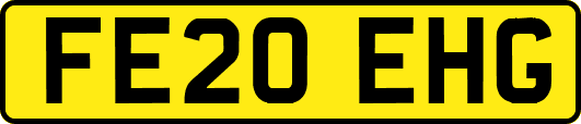 FE20EHG