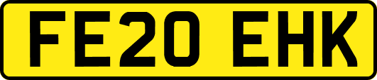 FE20EHK