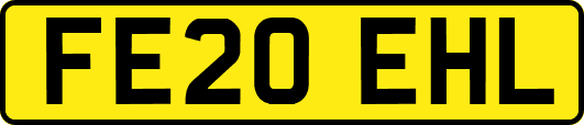 FE20EHL