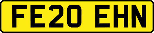 FE20EHN