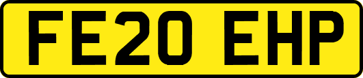 FE20EHP