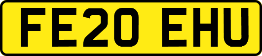 FE20EHU