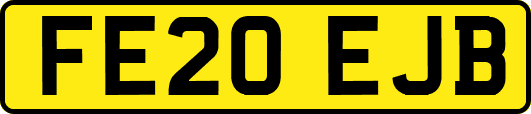 FE20EJB