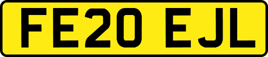FE20EJL
