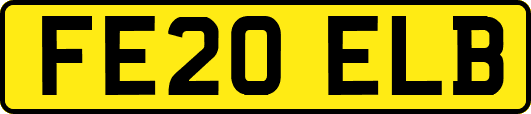 FE20ELB