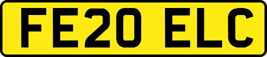 FE20ELC