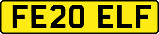FE20ELF