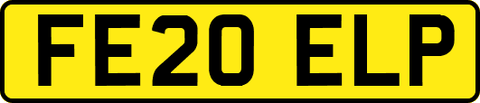 FE20ELP