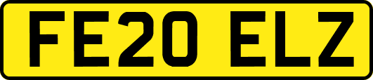 FE20ELZ