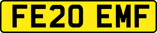 FE20EMF