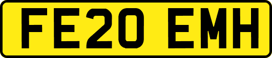FE20EMH