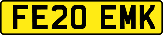 FE20EMK