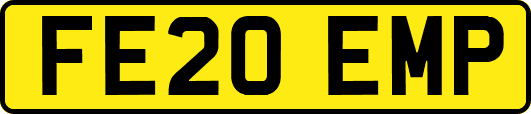 FE20EMP