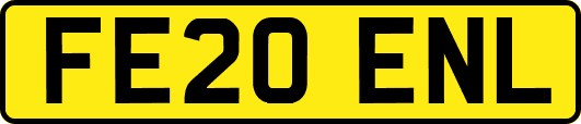 FE20ENL