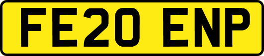 FE20ENP