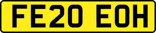 FE20EOH