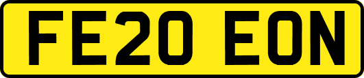 FE20EON