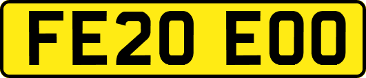 FE20EOO