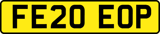 FE20EOP