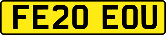 FE20EOU