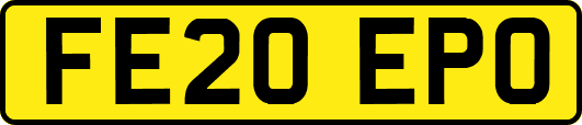 FE20EPO