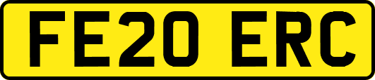 FE20ERC