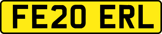 FE20ERL