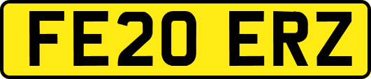FE20ERZ
