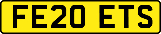 FE20ETS