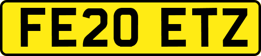 FE20ETZ