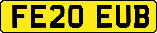 FE20EUB
