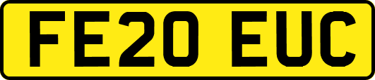 FE20EUC