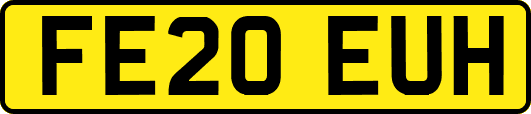 FE20EUH